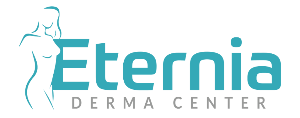 Tienda Eternia Derma Center